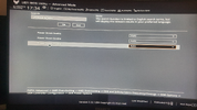 17382476493799177849191675281876.webp