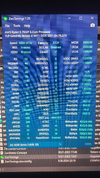 17382484281718052056675751091340.webp