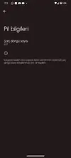 Screenshot_20240120-171108.webp