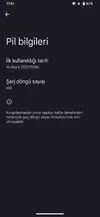 Screenshot_20240120-175107_Ayarlar.webp