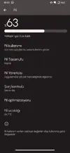Screenshot_20240120-180021_Ayarlar.webp