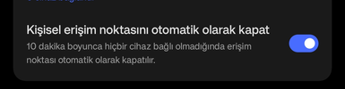 Screenshot_2024-01-20-19-42-03-75_41a74ddf68be21faad2fbbb691b15143.jpg