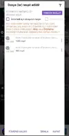 Screenshot_20240120_230513_1DM.webp