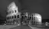 colloseum-rome-night-black-and-white-ancient-a0334ad4110f22661bdf6b1433b58253.webp