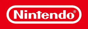Nintendo.svg.webp