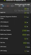 Screenshot_13.webp