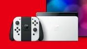 Nintendo_Switch_%28OLED_Model%29_-_White.webp
