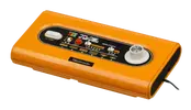 Nintendo-Color-TV-Game-Blockbreaker-FL (1).webp
