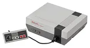 NES-Console-Set.webp