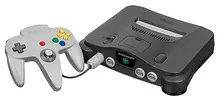 440px-Nintendo-64-wController-L.webp
