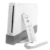 440px-Wii-console.webp