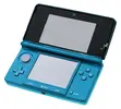 Nintendo-3DS-AquaOpen.webp