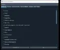 Ekran görüntüsü 2024-01-21 174317.webp