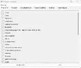 Ekran görüntüsü 2024-01-21 174358.webp