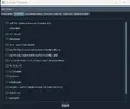 Ekran görüntüsü 2024-01-21 174438.webp