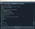 Ekran görüntüsü 2024-01-21 174601.webp