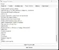 Ekran görüntüsü 2024-01-21 174617.webp