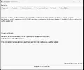 Ekran görüntüsü 2024-01-21 174654.webp