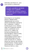 Screenshot_20240121-192143~2.webp
