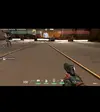 dgdhjdghj (1).webp