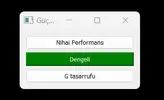 Ekran görüntüsü 2024-01-24 003108.webp