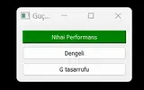 Ekran görüntüsü 2024-01-24 003120.webp