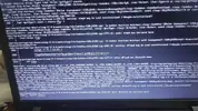 2024-01-24-02-13-37-839.webp