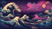japanese waves.webp