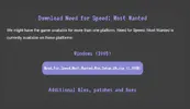 1706088554204.webp