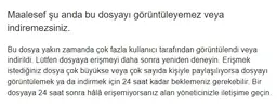 Ekran görüntüsü 2024-01-24 175329.webp