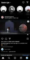 Screenshot_20240124_162356_Instagram.webp