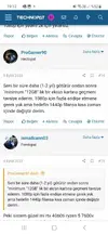 Screenshot_20240124_191224_Chrome.webp