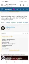 Screenshot_20240124_191156_Chrome.webp