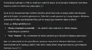 Ekran görüntüsü 2025-01-30 225032.webp