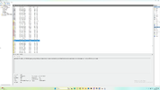image1.webp