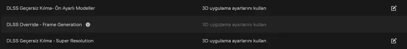 Ekran görüntüsü 2025-01-31 025310.webp