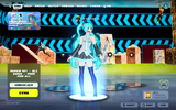 Ekran Görüntüsü (461).webp