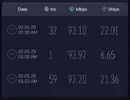 Speedtest.webp