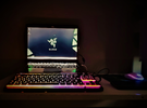 1714669605792.webp