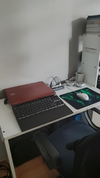 1728139967484.webp