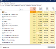 cpu.webp