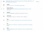 Screenshot_1.webp