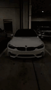 bmwgif.gif