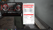 136.webp