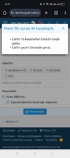 Screenshot_2025-02-01-23-41-55-63_40deb401b9ffe8e1df2f1cc5ba480b12.webp