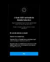 1738485999520.webp