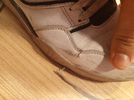 IMG_20250111_174935_770.webp