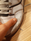IMG_20250111_174945_181.webp