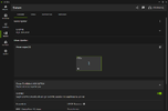 nvidia.webp