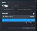 Steam.webp
